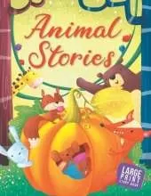 Animal Stories