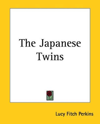 The Japanese Twins
