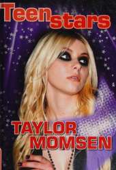 Taylor Momsen