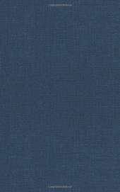 The Velveteen Rabbit 1922 edition (Annotated): HOW TOYS BECOME REAL Original illustrated Hardcover Book