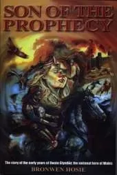 Son of the Prophecy