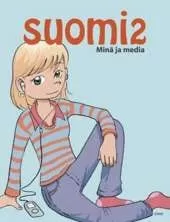 Suomi2: Mina Ja Media