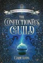 The Confectioner's Guild