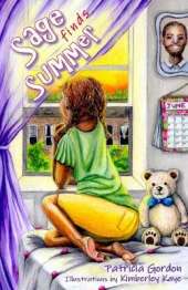 Sage Finds Summer