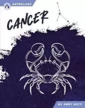 Cancer