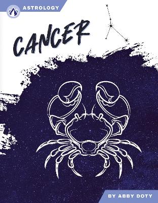 Cancer