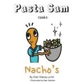 Pasta Sam: Volume 3 - Nacho's