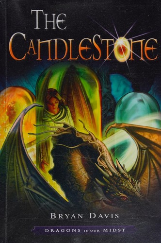 Candlestone