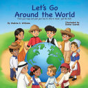 Let's Go Around the World