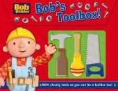Bob's Toolbox!