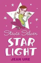 Star Light