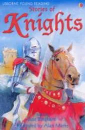 The Story of Knights
