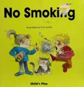 Chief: Who is in Charge?: Life Skills & Responsibility