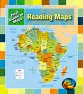 Reading Maps