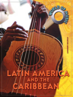 Latin America and the Caribbean