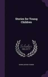 Stories for Young Children