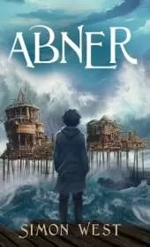 Abner