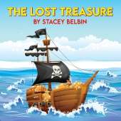 The Lost Treasure