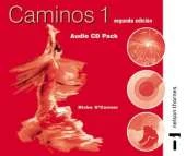 Caminos