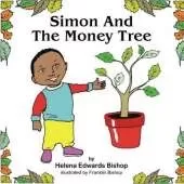 Simon And The Money Tree