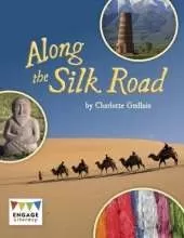 Along the Silk Road