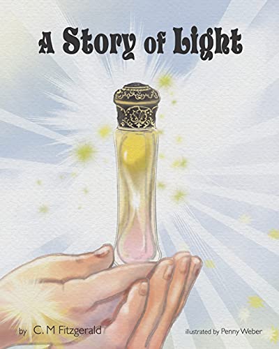 A Story of Light