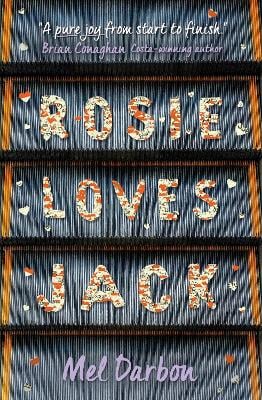 Rosie Loves Jack