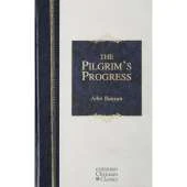 The Pilgrim's Progress
