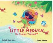 Little Medusa: No Stones Turned