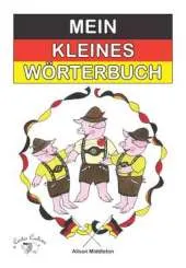 Mein Kleines Worterbuch