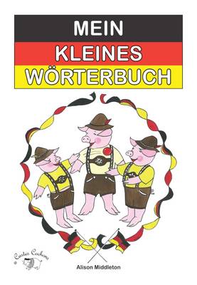 Mein Kleines Worterbuch