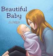 Beautiful Baby