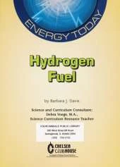 Hydrogen Fuels