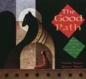 Good Path: Ojibwe Learning and Activity Book for Kids