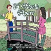 A World Apart