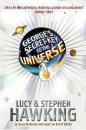 George's Secret Key to the Universe
