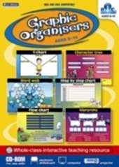 Graphic Organisers