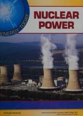Nuclear Power