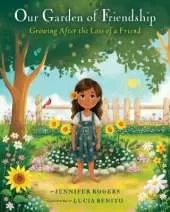 Our Garden of Friendship