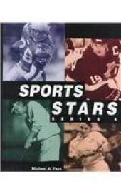 Sports Stars