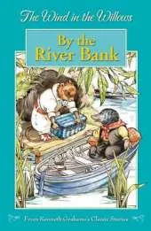 By the River Bank