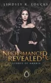 Necromancer Revealed