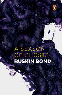 A Season of Ghosts