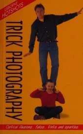 Trick Photography