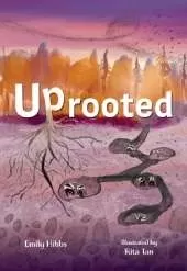 Uprooted: Fluency 15