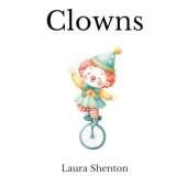 Clowns