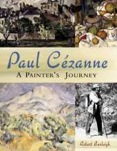 Paul Cezanne