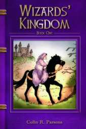Wizards' Kingdom