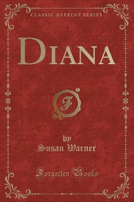 Diana (Classic Reprint)