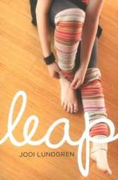Leap